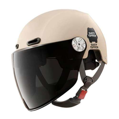 ���������һ���ļ�ͨ��3Cͷ�����ٷ���Ʒ����׼�����񵥣����⹺���������ʷ�Ʒ ����  54.41Ԫ