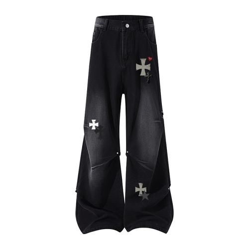 ���˹������ʽʮ�ּܸ߽�ţ�п��ɫ S     788.25Ԫ��5��(��157.65Ԫ/��)