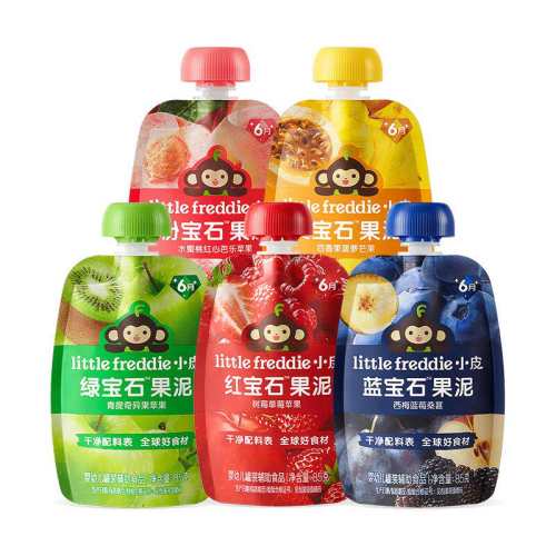 СƤӤ����ʳ�౦ʯ���ࡾάC ���������Ի������۱�ʯ����5�� ��װ  81.47Ԫ