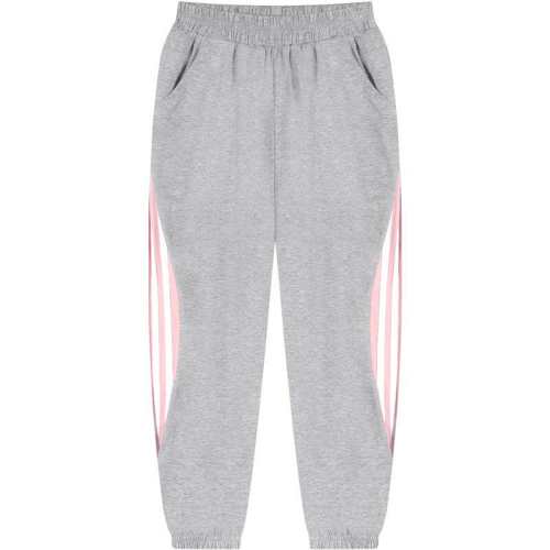 ���ﱡ��͸��Ůͯ�ļ��������ÿ�ǳ��ɫ ������ ͸���� 120cm  49.2Ԫ