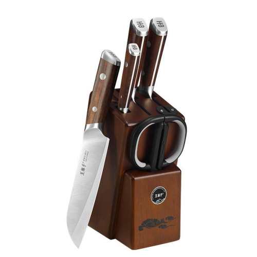 ���ֶ���ͬ������������׵�60������ 12.5cm ��5���֡������-�����׵� 19cm  477.17Ԫ