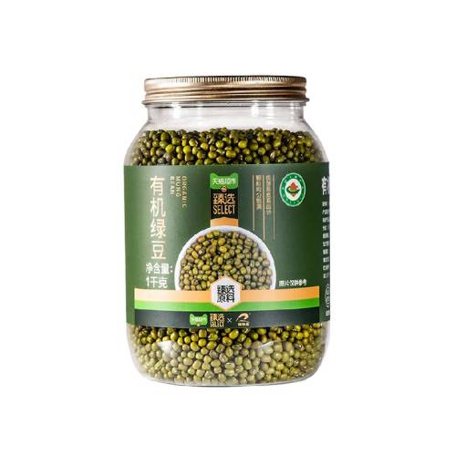 ��ѡ�л��̶�1000g 25.82Ԫ(��88VIP 95��)