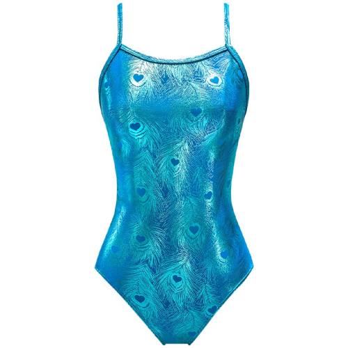 ��������ȸ����|���˾���Ӿ��Ů�в浥��|���ص�| S  181.83Ԫ