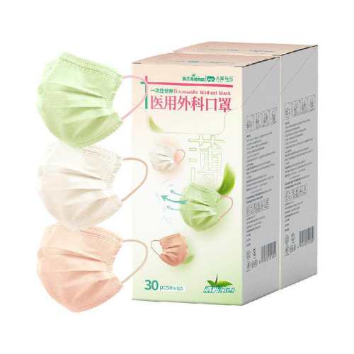 ���Ϻ�ŵҽ����ƿ������²���� 37.9Ԫ