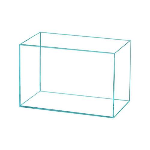 BESSN �𾧳������ 30x17x20cm �Ӻ�6mm ��������� 48.38Ԫ