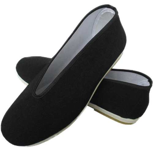 ��������̫��Ь�������ϱ�����Ь�ڵס�M��/�𽺺ڵס������ 38  15.44Ԫ