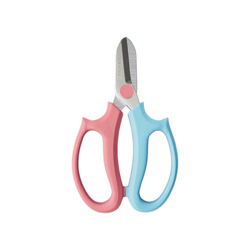 ���ڲ��������������ռ�������SK5����ɫ?���ռ�+������     10.36Ԫ