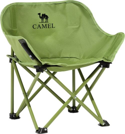 ���� ����¶Ӫ�۵������ɳ̲���������������۵�������������������� 38Ԫ