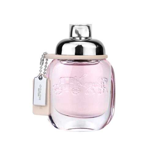 �ۻ��㣺������coachŦԼŮʿ������������ 30ml  741Ԫ��3��(��247Ԫ/��)