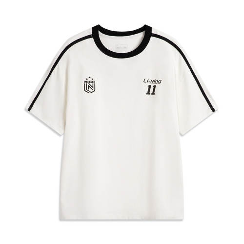 ���ڲ�������������T�����ļ��¿�ǳ����������T���� S  75Ԫ