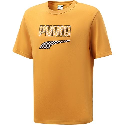 ���� ��ɫ���ƴ�logo�ᱡ�˶�͸���п�����˶�T���������� 49Ԫ