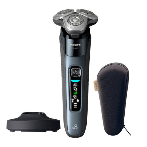 ������������������������9ϵ��ʿ�綯���뵶���뵶�κ�����Ʒ�� ��������9ϵLite�� 1420.21Ԫ(������)