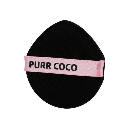 �ƿǿǿ������������˱����Я���Է۵�ҺBB�����ר���滻3ö7mm��������*3ö  15.91Ԫ