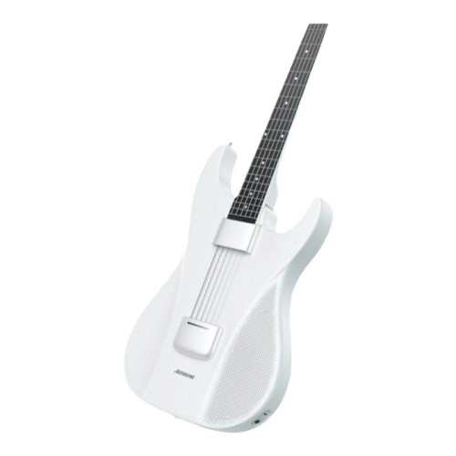 AeroBand���������ֶӼ���Ů���������ܵ����Զ�����ѧ�߰�ɫ����*1��ȫ�׶����ܵ���������  2619.57Ԫ