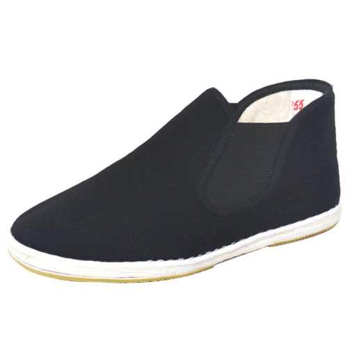 �ۻ��㣺��¡�������ϱ�����Ь�Ӻ�ůǧ����߸߽��� 44  171.14Ԫ