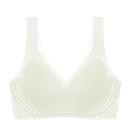 ��ɯ ��������� ���겻�����޺�Ůʿ�����޸�Ȧ�������ݱ�˿����Ů 27.62Ԫ