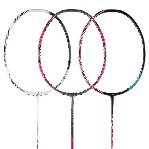 �ٷ�YONEX�����˹ְҵѡ����ë���Ĺ���11pro�츫100zz 88dpro�츫 ax88spro ����3U Ĭ�Ͽ���-������Ѷ��ƴ���  1367.28Ԫ