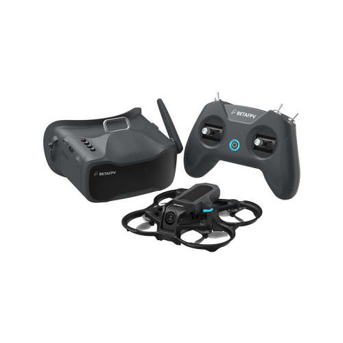 BETAFPV Aquila16��ӥFPV��Խ��Aquila 16�������֣���������  1180.15Ԫ