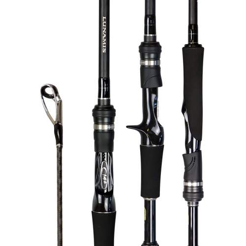 ����ŵ ¶����˹��¶�� B96M ·�Ǹ� 2.90�� ǹ������ 921.14Ԫ