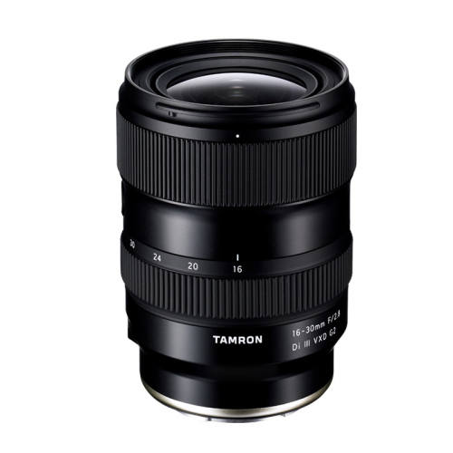 ����16-30mm F2.8��ͷ�����῵������E��(ȫ����) ��Я���Ȧ�������ѡ 16-30mm ȫ����Ʒ�л�����Ʊ ��������ԭװ������  5200.1Ԫ