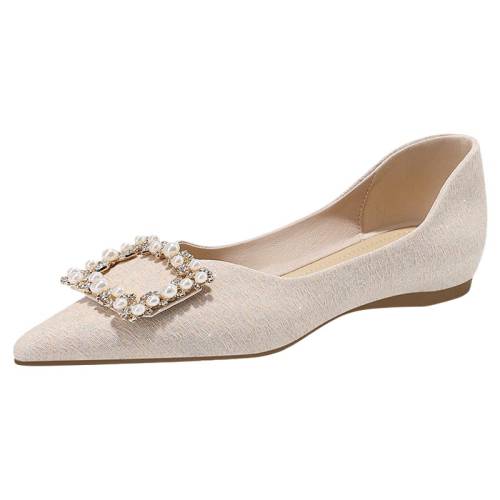 ���ڲ�������ܽ��ƽ�׷�ʽǳ�ڵ�Ь�����Ь����ɫ 35  199Ԫ