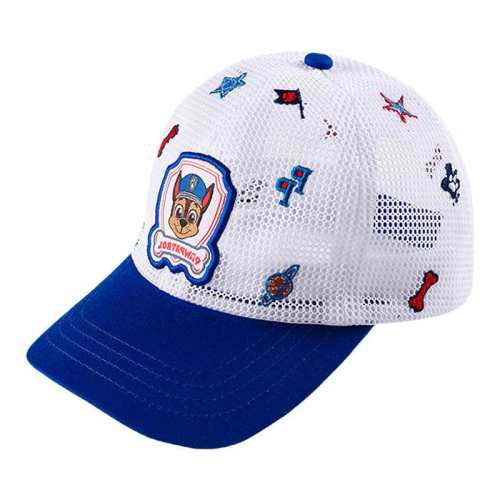 �����Ӷ�ͯ����ñ��ȫ����͸�����������桾���� 3-8�� 54cm��52-55cm�ʺ�3-8�걦����     29.57Ԫ