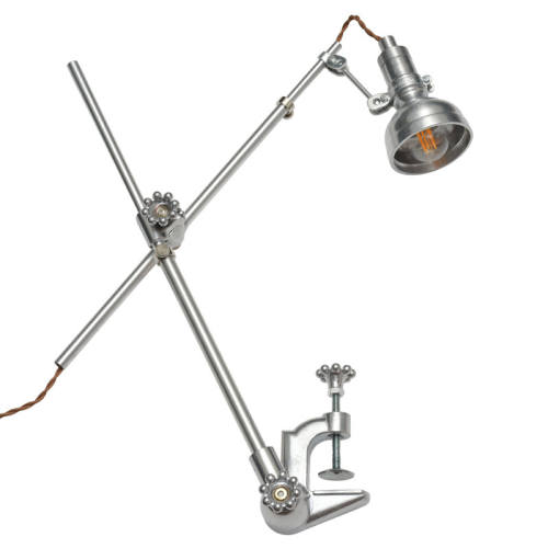 ���ֹ�԰ ���Ź�ҵ���ʽ����ư�ť���� �оߵ� �ֻ�  411.6Ԫ