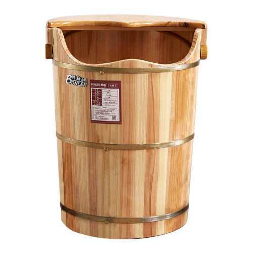 �ۻ��㣺�����ݽ�ľͰ��Ͱʵľ��ϥ����Ͱ50ľͰ����Ʒ  103.71Ԫ