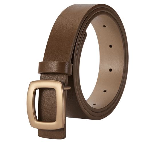 ST&SAT ��ʱ�о��䡿������Ƥ�����аٴ���Ů��������ȹţ�п�����Ƥ�� 46Ԫ