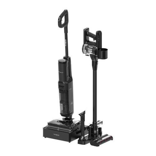 ���ɼ��������๦��0��ë���ɼ���������ҹ �๦�ܰ桾2026���¿  3425.5Ԫ(������)