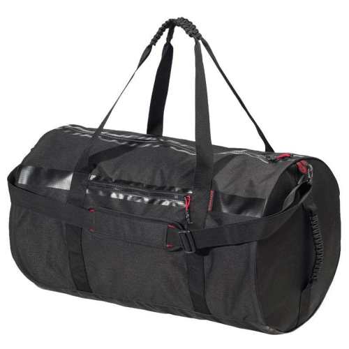 �Ͽ�ٯ������ʱ��ѵ����50�����Ӱ��� L  369.8Ԫ��2��(��184.9Ԫ/��)