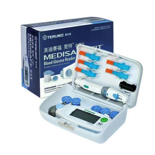 ��������20%̩��ïѪ�ǲ����Ǽ��þ�׼�ձ����ڹٷ��콢�� Ѫ����+30��ֽ+��Ѫ��+30��Ѫ��+��Ƭ 286.96Ԫ