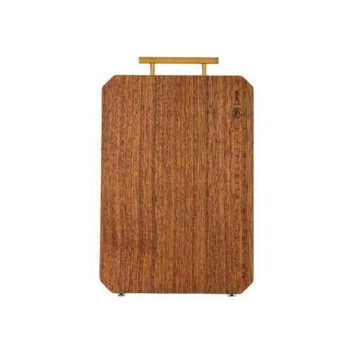 ��СȪ�ڽ�̴ʵľ��������в˰�ڽ���ʵľ���(С��)     36.5Ԫ