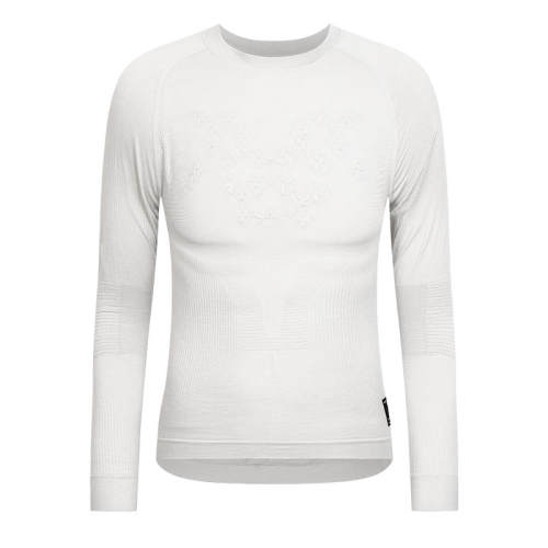 GRC�����޾��ﶬ�¿�TECH��ױ�ů�ٸɹ�·���г����з��ź����к�ɫ XS  543.04Ԫ��2��(��271.52Ԫ/������88VIP 95��)