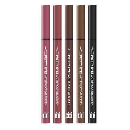 xixiα���ճ־÷���Ⱦ����ˮ��101#��ɫ  12.28Ԫ��2��(��6.14Ԫ/��)