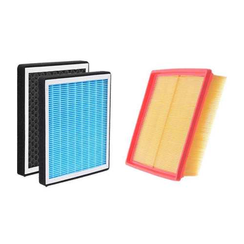 ���ڲ���������PM2.5��޹�յ���о��������/2000-2026�� 1��޹�յ�+1������о  36.1Ԫ