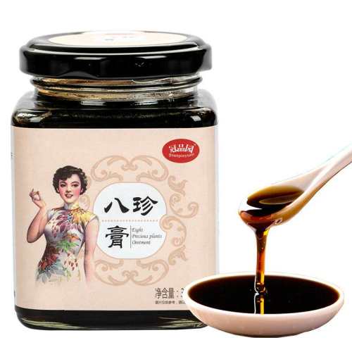 �ۻ��㣺������Ʒ�����300��/ƿ 43.16Ԫ