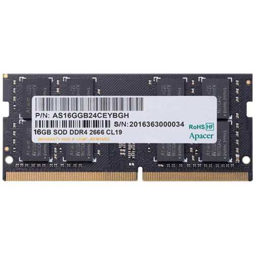 ��հ DDR4�ʼǱ��ڴ��� 3200MHz 16G ����2400 2666 ��װ����װ 879.02Ԫ