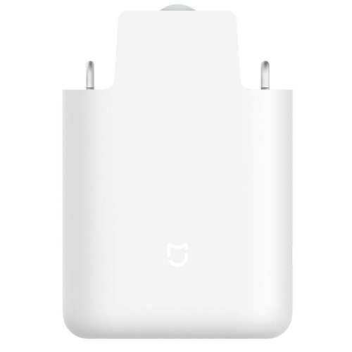 С���׼ҵ綯�������¹����  294.21Ԫ