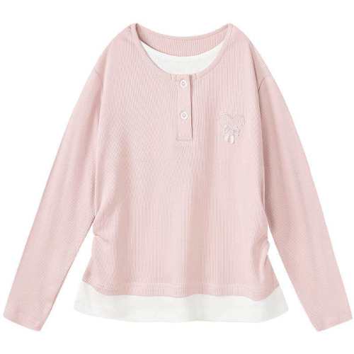 ��ɯ�ٷ��콢��Ůͯ����t������ 120cm     48.91Ԫ