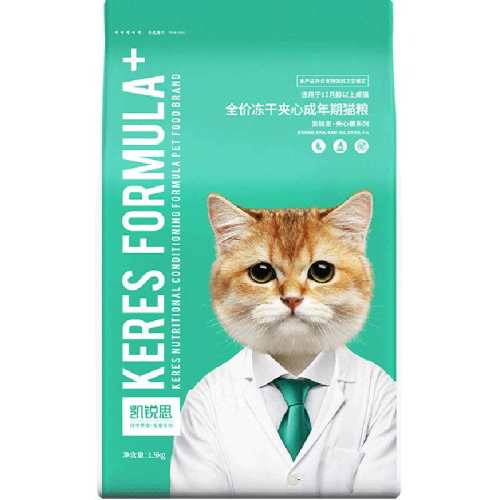 ����˼��è���ɼ���è������������ζ 1.5kg 1��     36.91Ԫ