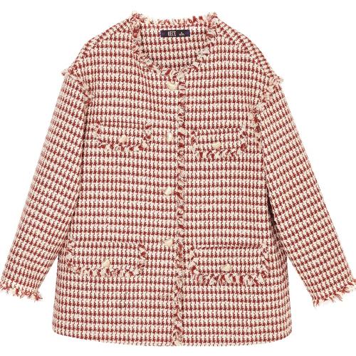 �ۻ��㣺oece�¿ʽ������������������ L  279.9Ԫ��2��(��139.95Ԫ/��)