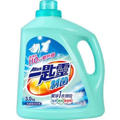 ���ڻ�����Գ�������ϴ��Һ����Ȼ���㡿�ƾ���ƿ-ȥ�������������6��  49.5Ԫ