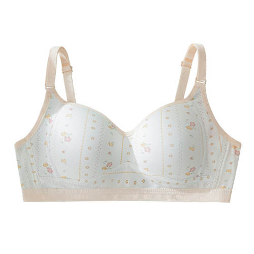 ����ϣ��������Ů���³��������ط�ɫ 32/70  24.13Ԫ