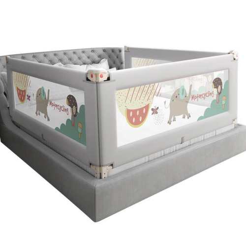 �ñ���T36ϵ������Χ����ˤ����T33��׼��-С��luc 1.5�׵�Ƭװ  304.23Ԫ��3��(��101.41Ԫ/��)