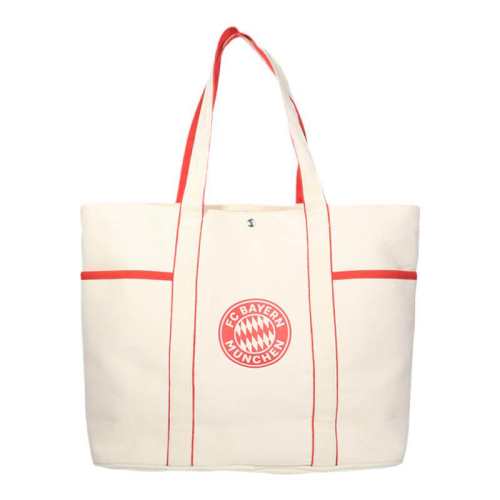 ӡ������������Ľ��ھ��ֲ�������  385.35Ԫ��5��(��77.07Ԫ/��)