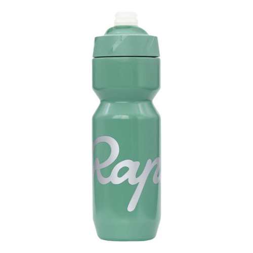 rapha���г�ˮ����ѹʽˮ��pp5��������ǳ��ɫ610ml  10.15Ԫ