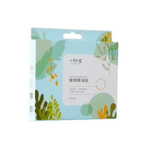 ʮ�½ᾧ������ֲ�ﾫ����������������ֲ�ﾫ����36Ƭ*1��  17.4Ԫ��2��(��8.7Ԫ/��)