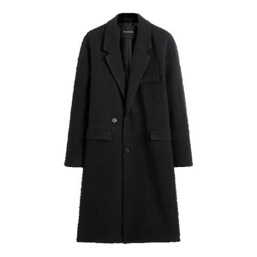 ̫ƽ����װ ��ɫë�ش�����������ë˫�������г��������S ��ɫ1  602.35Ԫ(������)