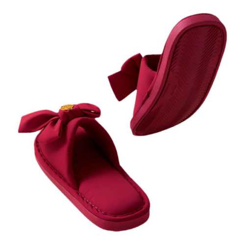 �ۻ��㣺ˮ�Ǽҷ����½����Ь36 �ֺ�˫Ӱ������ЬŮ  37.51Ԫ